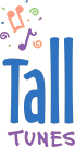 TallTunes_Logo